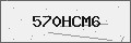 Verification Code Image