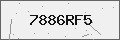 Verification Code Image