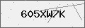 Verification Code Image