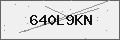 Verification Code Image