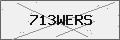 Verification Code Image