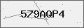 Verification Code Image