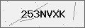 Verification Code Image