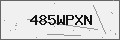 Verification Code Image