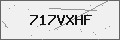 Verification Code Image