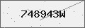 Verification Code Image