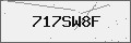 Verification Code Image