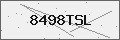 Verification Code Image
