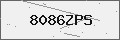 Verification Code Image