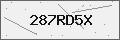 Verification Code Image