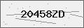 Verification Code Image