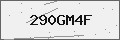 Verification Code Image