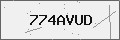 Verification Code Image