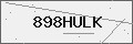 Verification Code Image