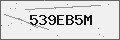 Verification Code Image