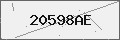 Verification Code Image
