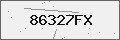Verification Code Image