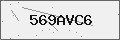 Verification Code Image