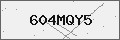 Verification Code Image