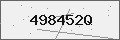 Verification Code Image