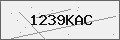 Verification Code Image