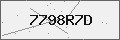 Verification Code Image