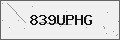 Verification Code Image