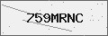 Verification Code Image