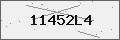 Verification Code Image