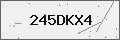 Verification Code Image