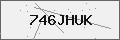 Verification Code Image