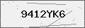Verification Code Image