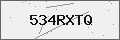 Verification Code Image