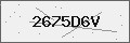 Verification Code Image