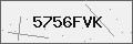 Verification Code Image