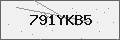 Verification Code Image