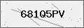 Verification Code Image