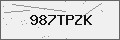 Verification Code Image