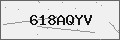 Verification Code Image