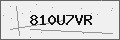 Verification Code Image