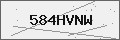 Verification Code Image