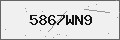 Verification Code Image