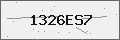 Verification Code Image