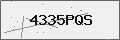 Verification Code Image