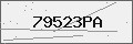 Verification Code Image