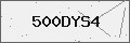 Verification Code Image