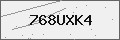 Verification Code Image