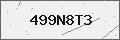 Verification Code Image