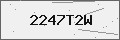Verification Code Image