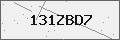 Verification Code Image